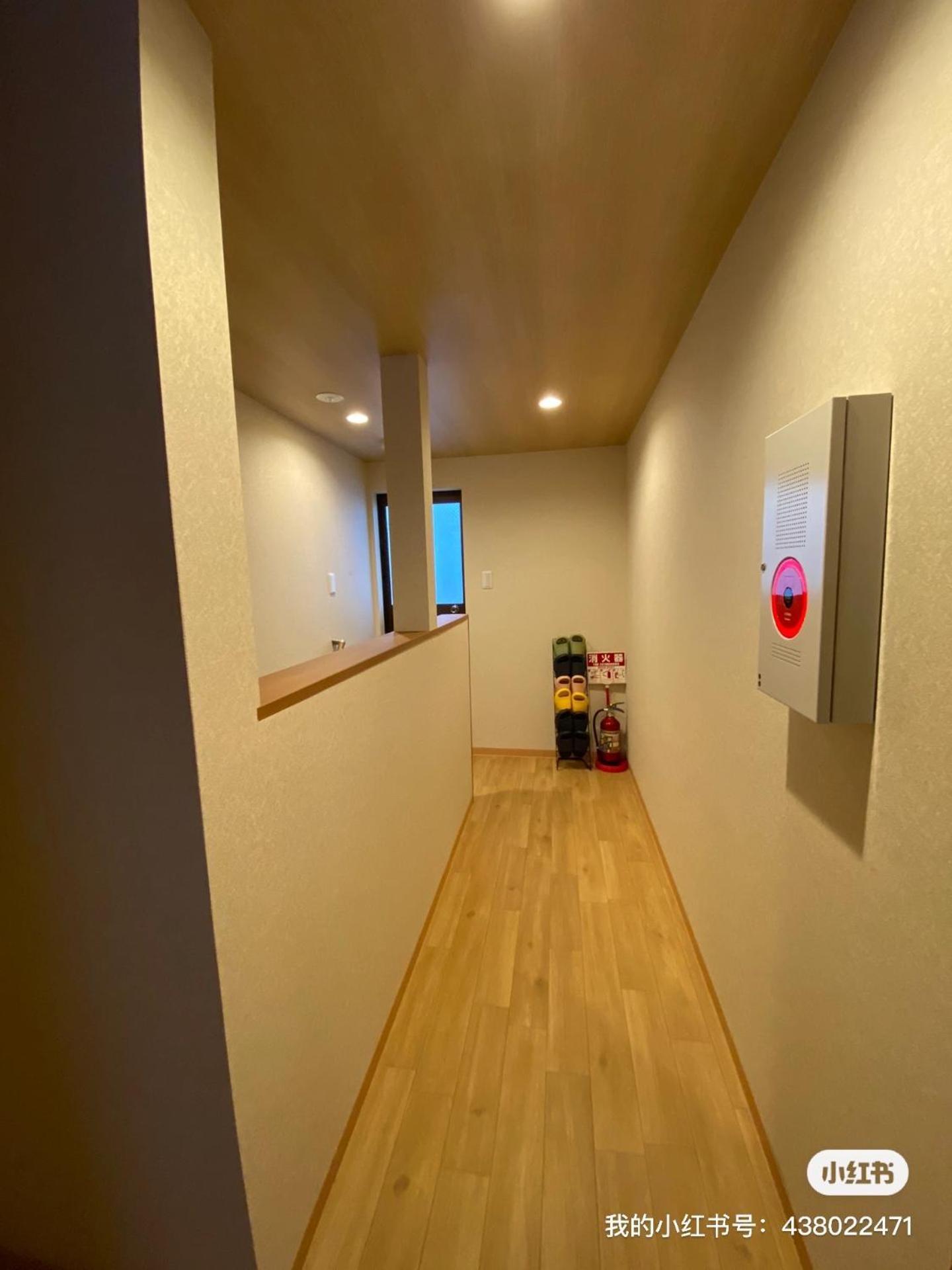Wutong-40 Minutes Direct To Kansai Airport And 5 Minute Walk To Jr Or Subway Or Nankai Line And 1 Minute To Tsutenkaku The Landmark Of Osaka And Many Japanese Bistros Nearby Zewnętrze zdjęcie