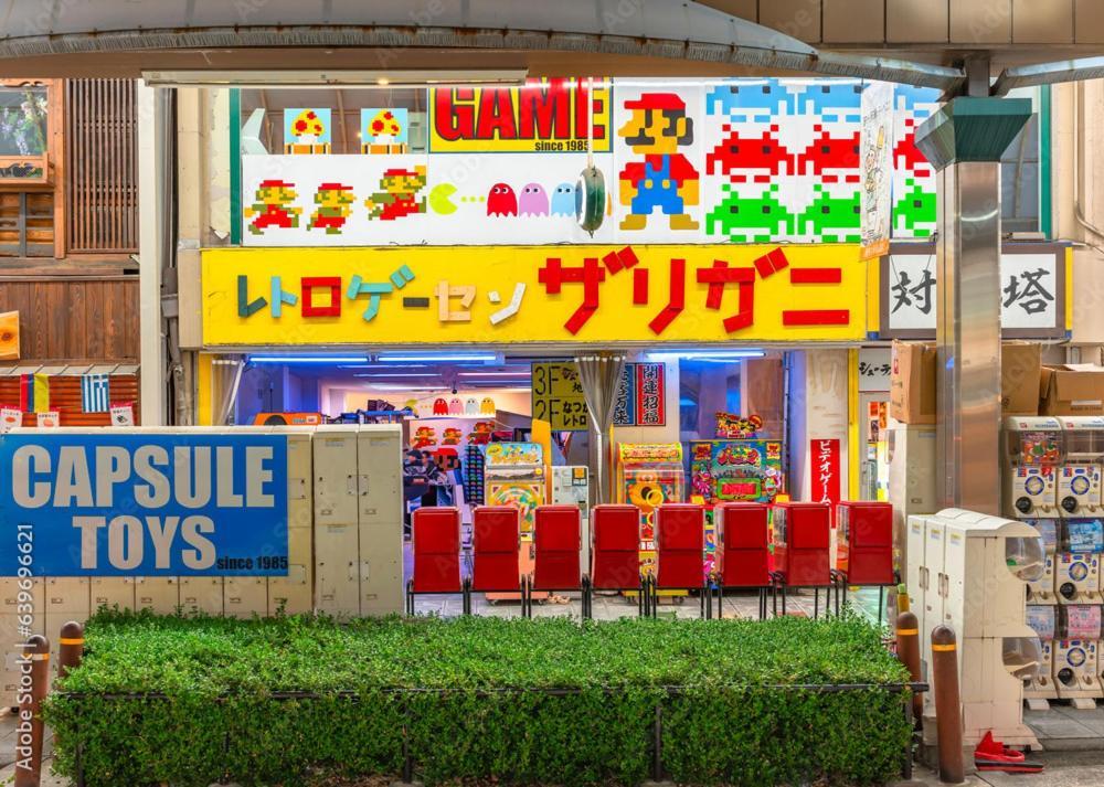 Wutong-40 Minutes Direct To Kansai Airport And 5 Minute Walk To Jr Or Subway Or Nankai Line And 1 Minute To Tsutenkaku The Landmark Of Osaka And Many Japanese Bistros Nearby Zewnętrze zdjęcie